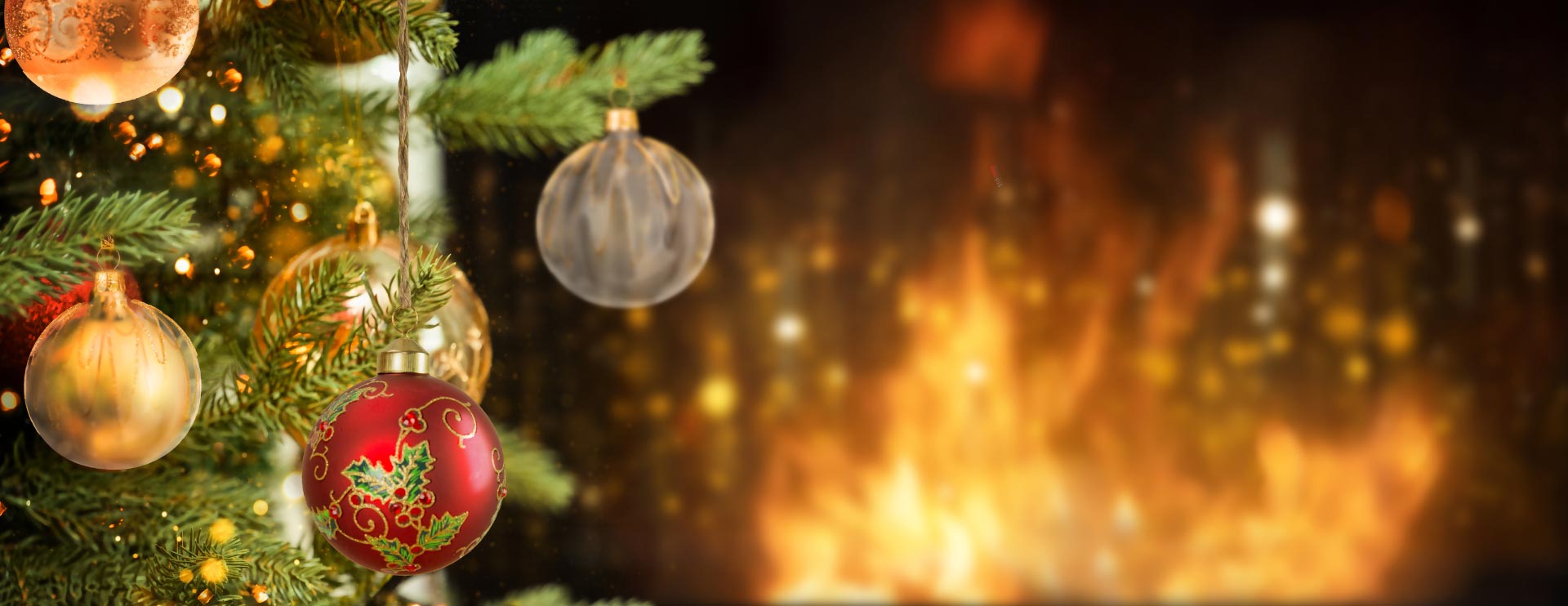 Brandschutz an Weihnachten beginnt bei kleinen Entscheidungen. Dieser Beitrag zeigt, wie vorbeugender Brandschutz für eine sichere Adventszeit sorgt.